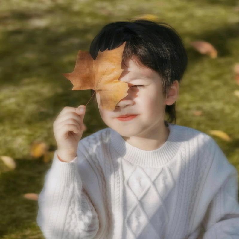 老狼老狼几点了