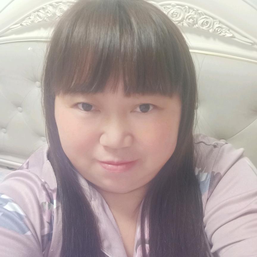 一天很烦