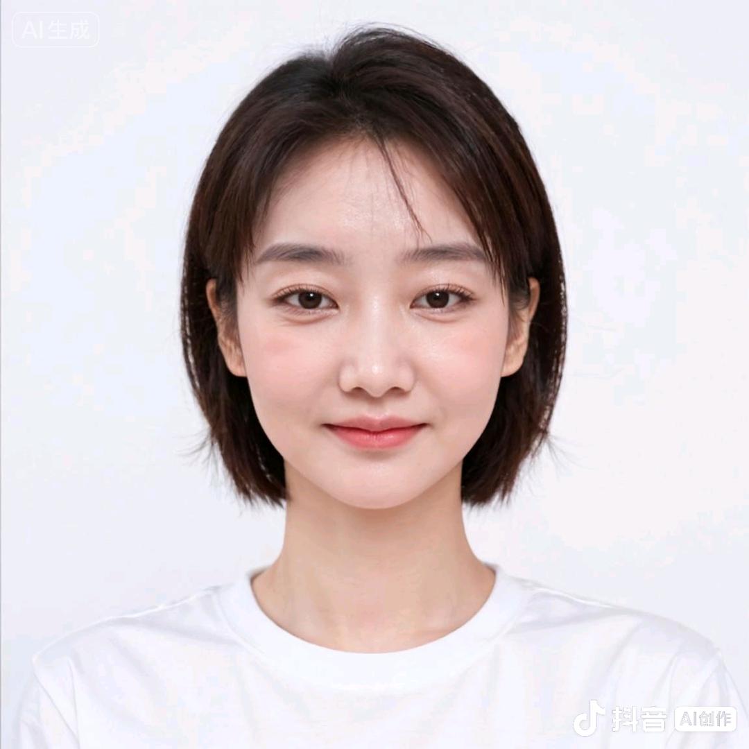 幸运