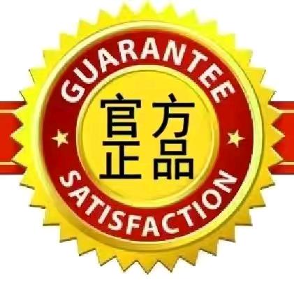 凤凤优选好物在橱窗