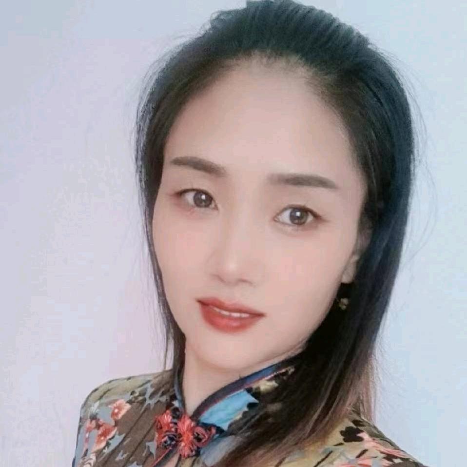鲜光群
