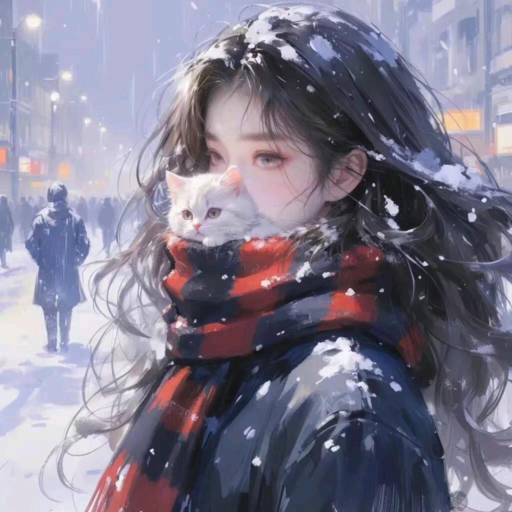 远 方～