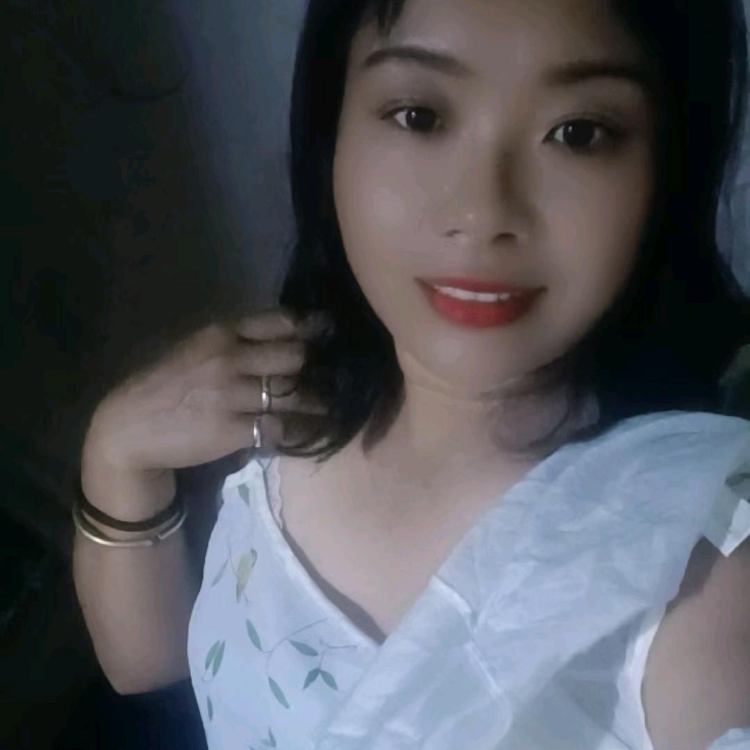 80后的女人，信命，不认命(＠￣ー￣＠)