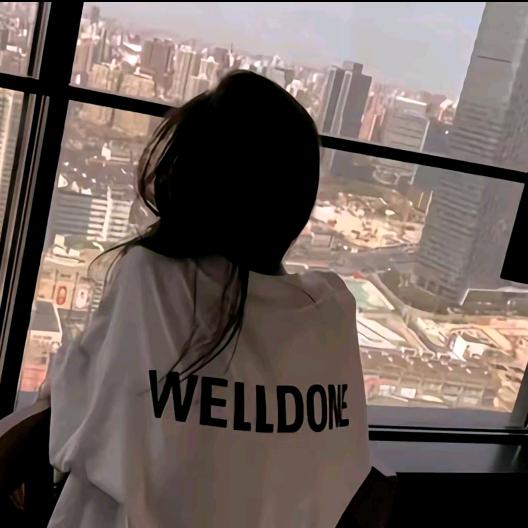 爱你爱你😘