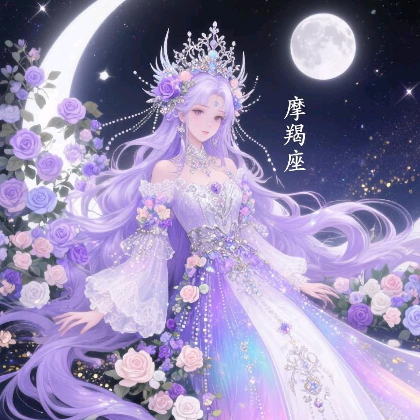 淋小淋