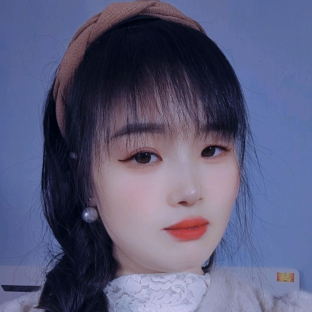 闻闻