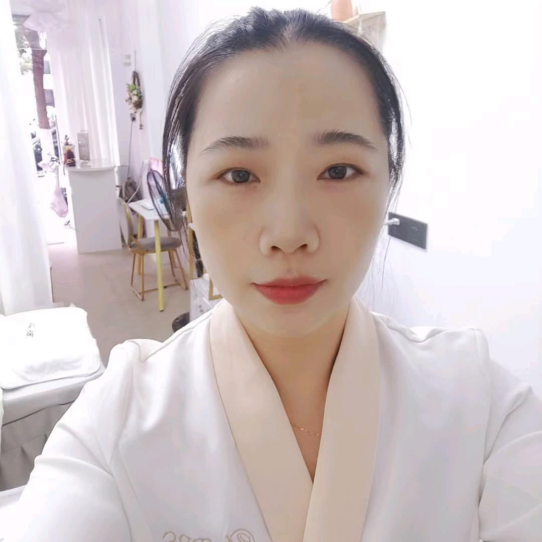衡阳雅梦美业