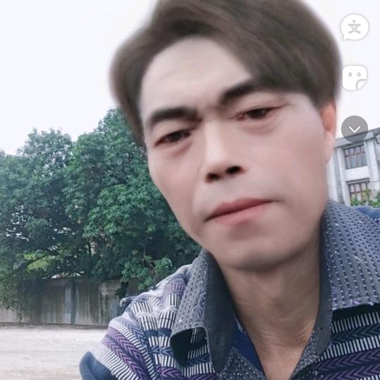 孙支柏