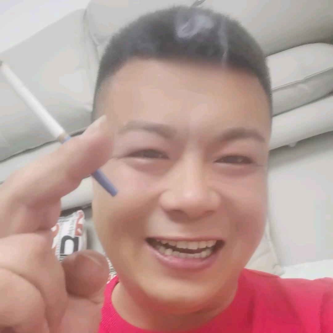三万天（有缘江湖再见）