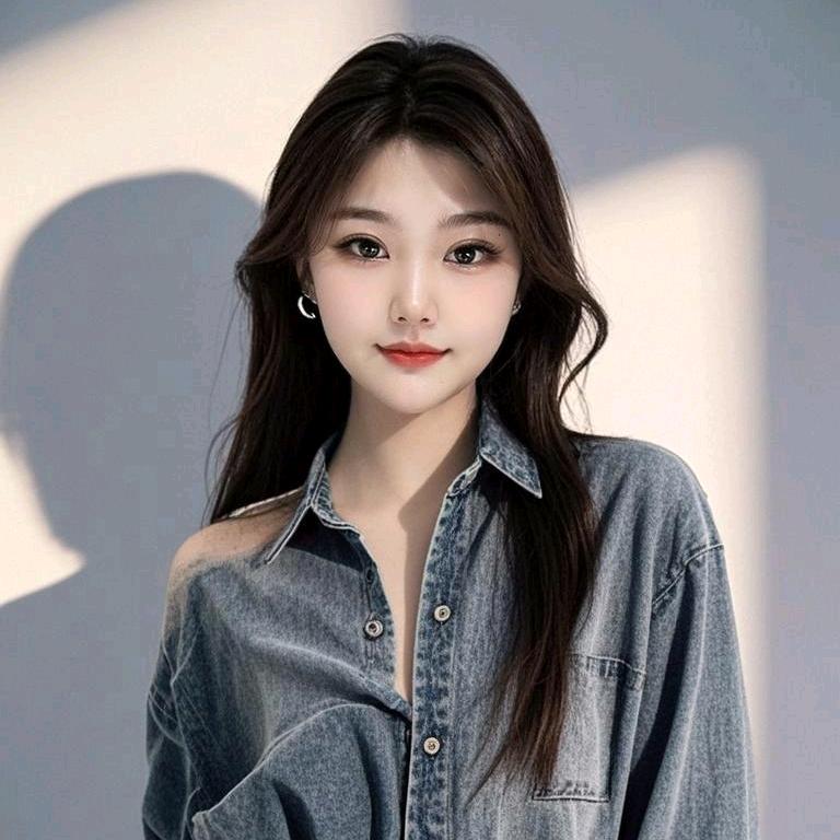 李美丽重庆老火锅店长