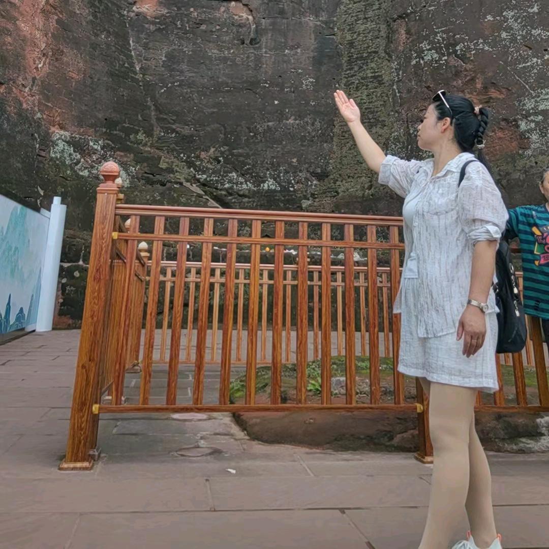 阜宁燕子（民宿）