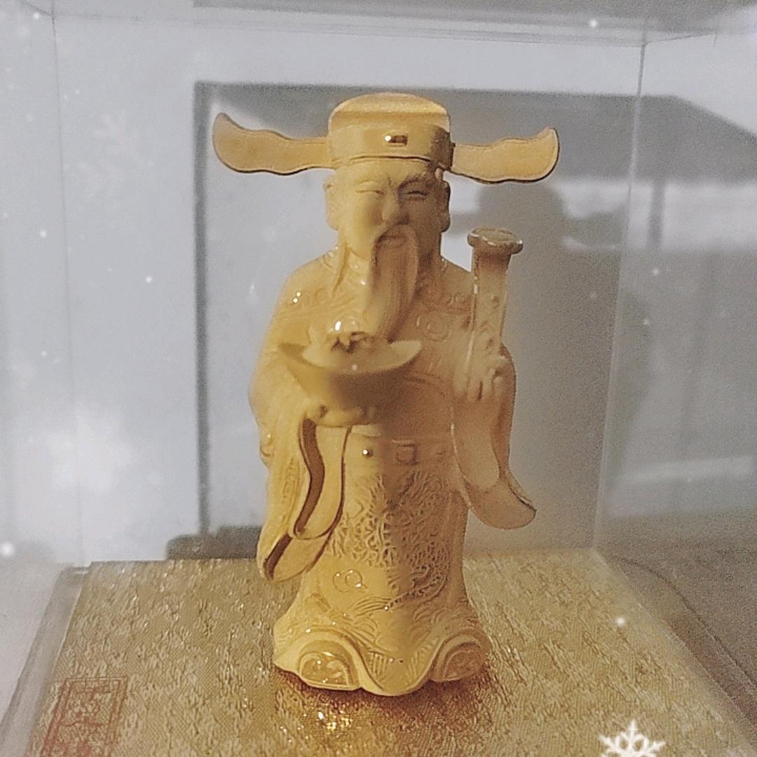 亿网钱深