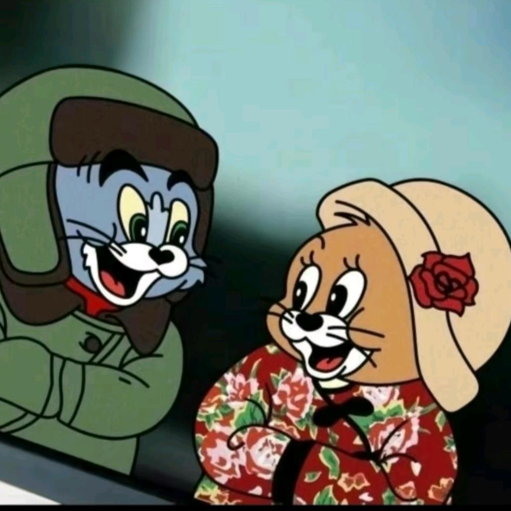 🌟喜🌈洋洋🌈