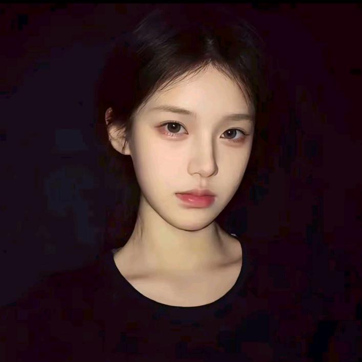 ᅠᅠᅠᅠᅠᅠᅠ