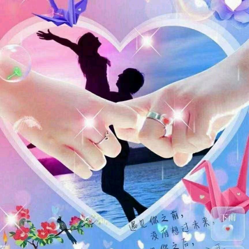 ✺◟(∗❛ัᴗ❛ั∗)◞绵羊坨坨🐑