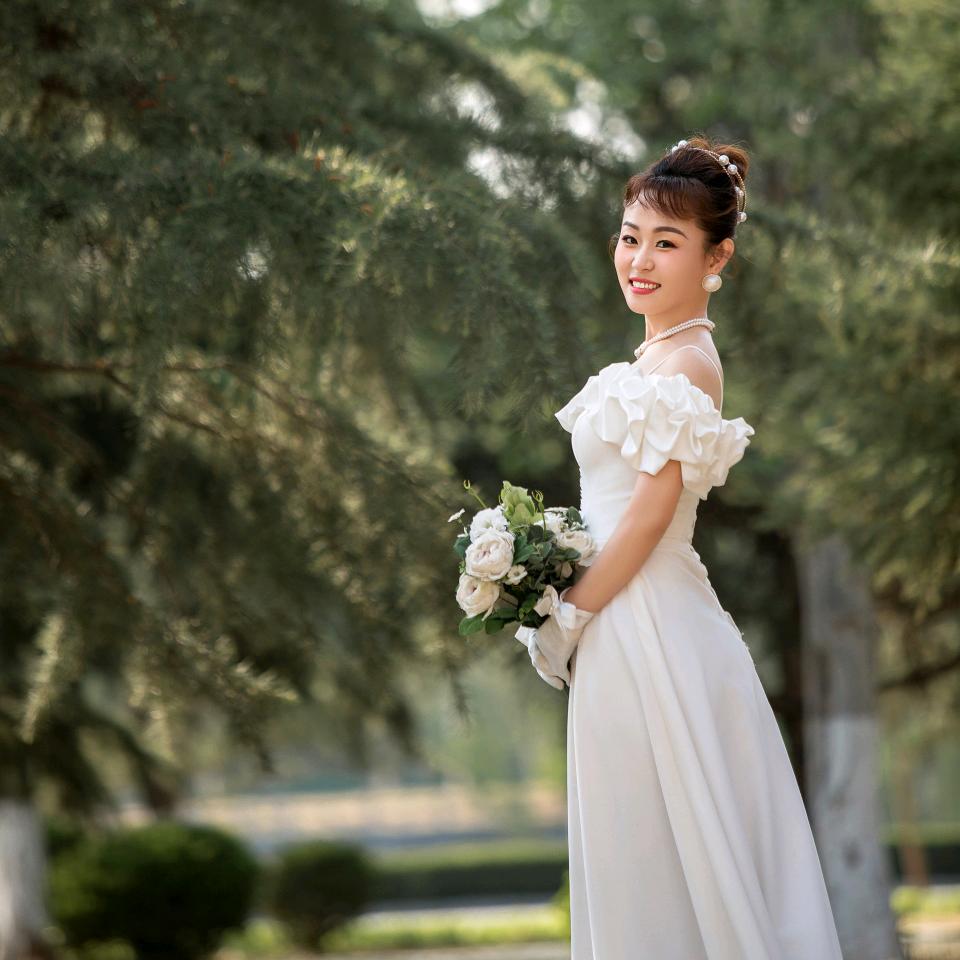 以墨❤❤(橱窗好物)