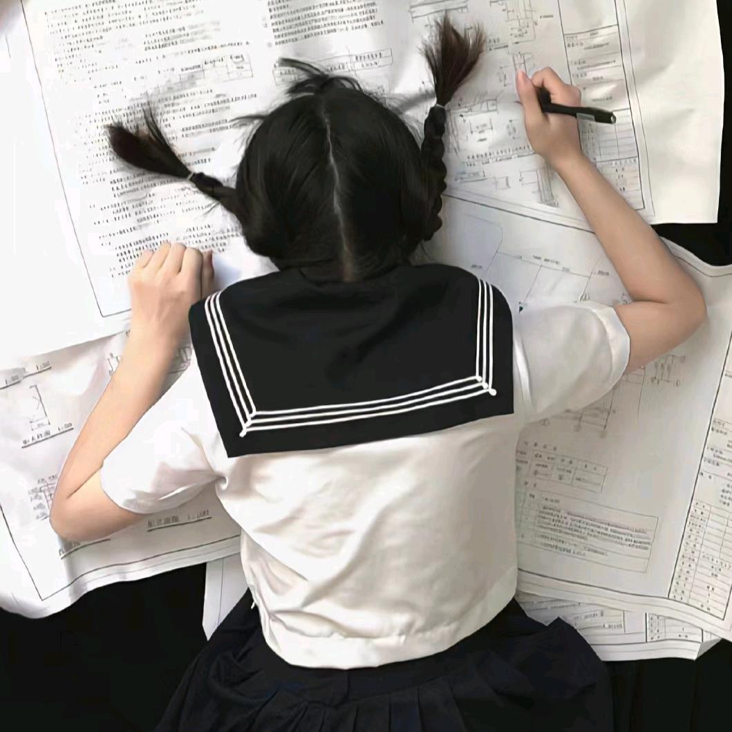 螺蛳粉里拌kitty ʚɞ