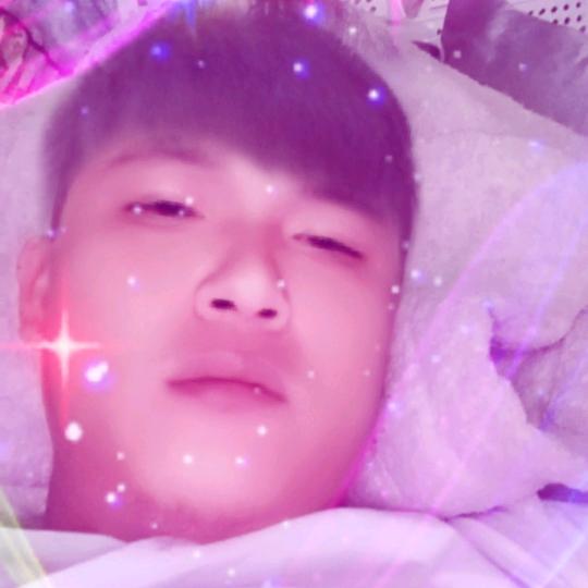 累