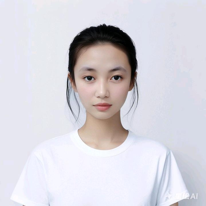 凯丝福品牌·学创：zulpiya