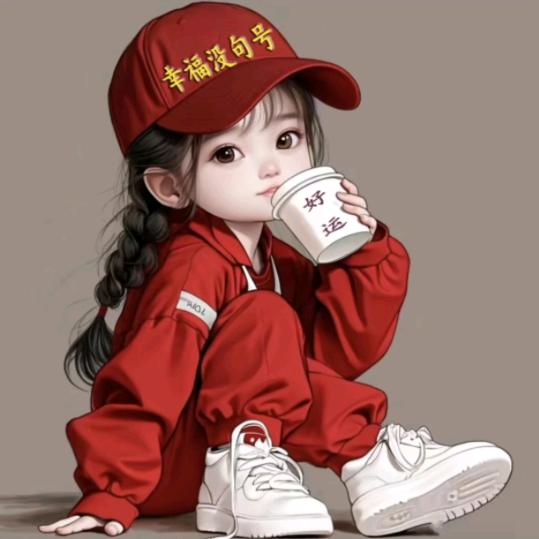 陪你疯