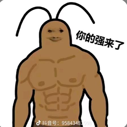 不想吃胡萝卜