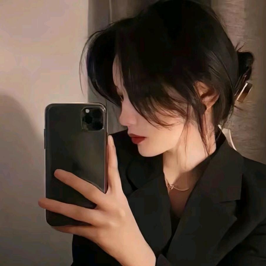 柳如烟❤️