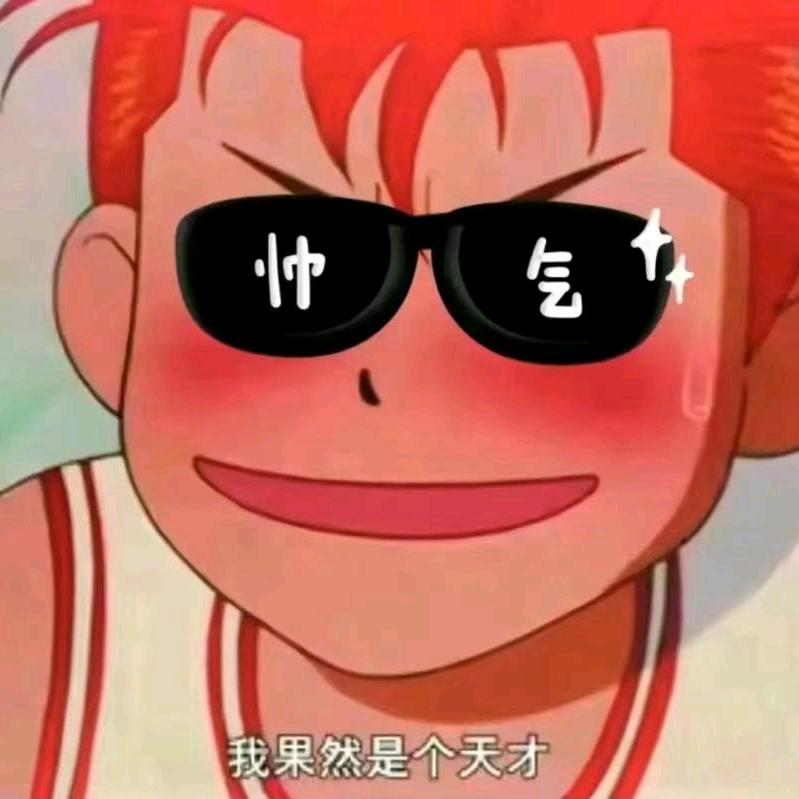 🌈网友小彭🌈