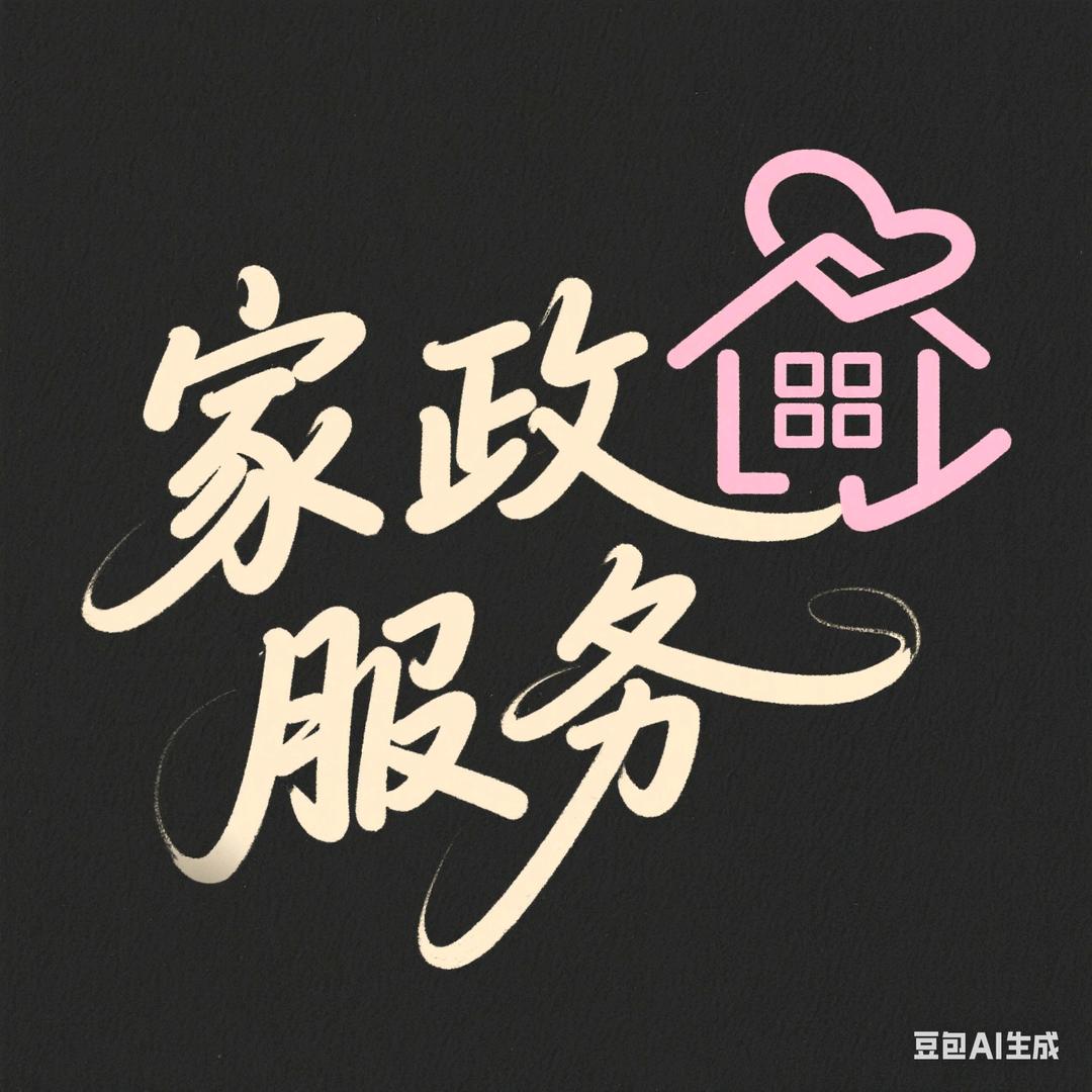 家政保洁开荒赵