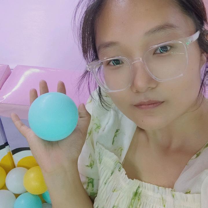 心心向荣