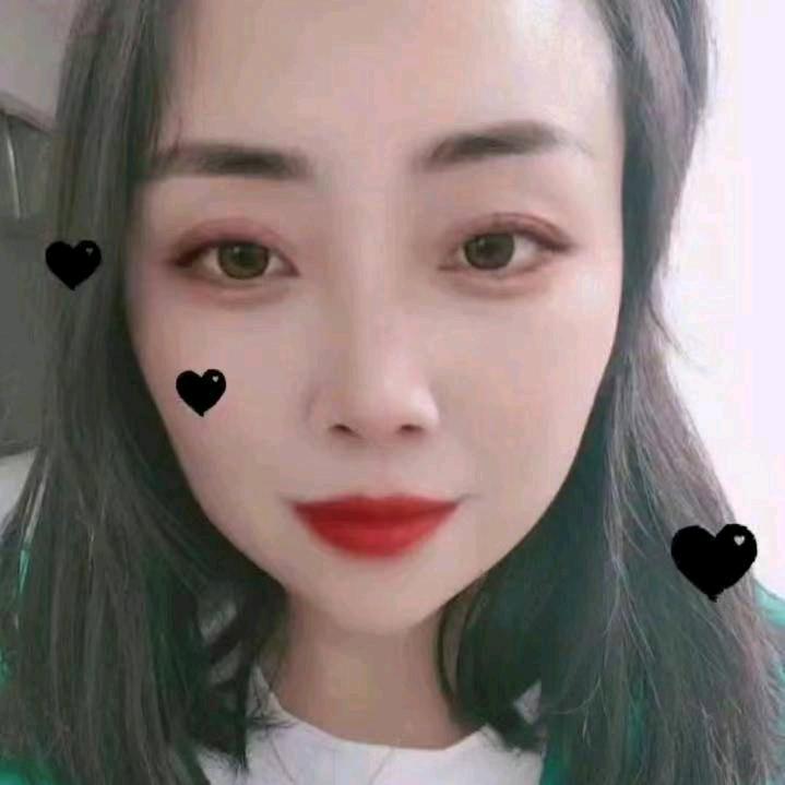 林林好物