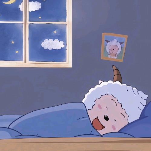 🌈羊德宝（三角洲行动）