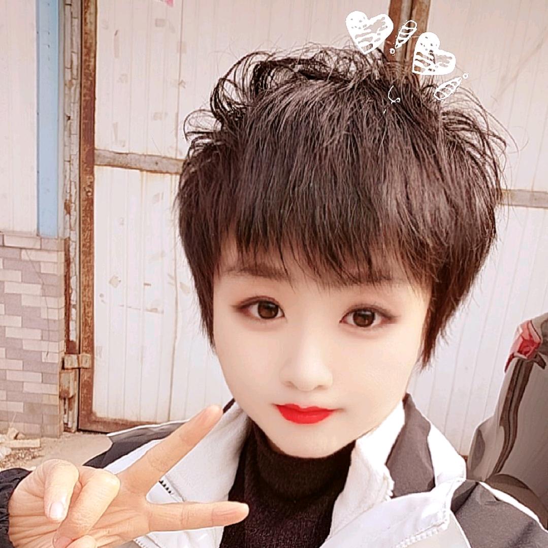 💋（兴平）钱钱💋