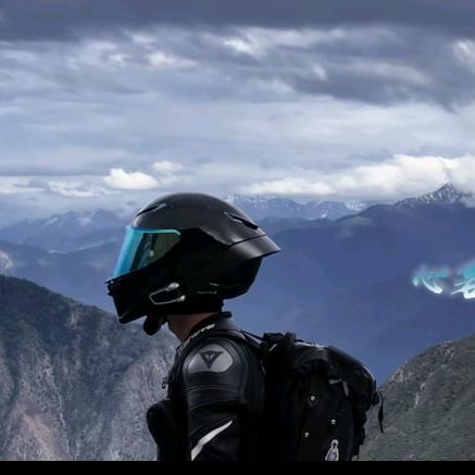 加冰🏍️