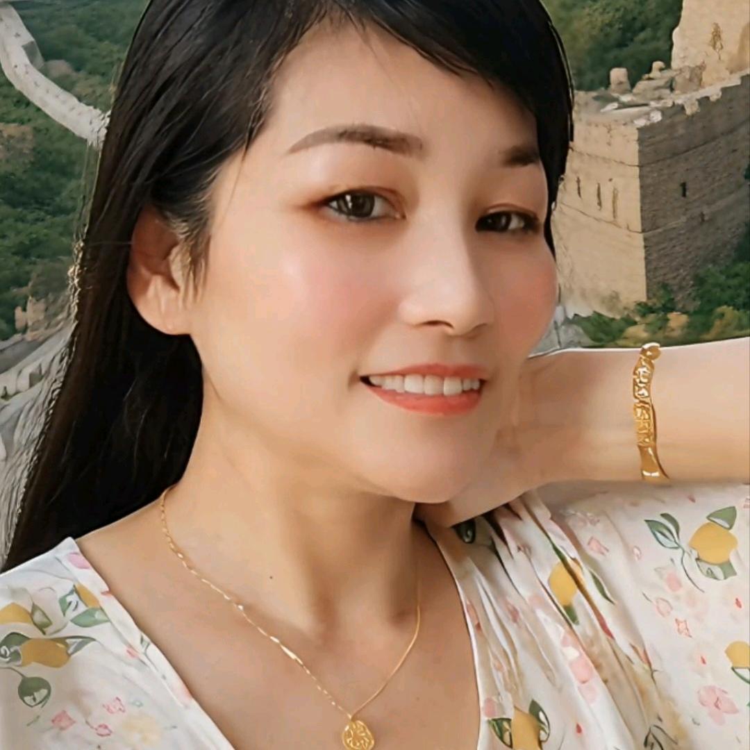💞风行💞