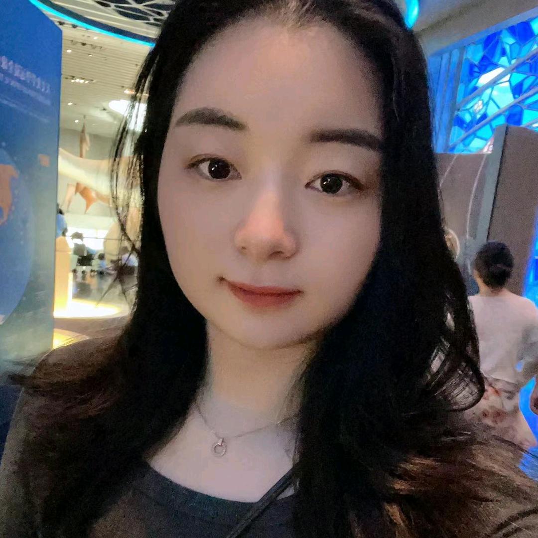 小王说社保