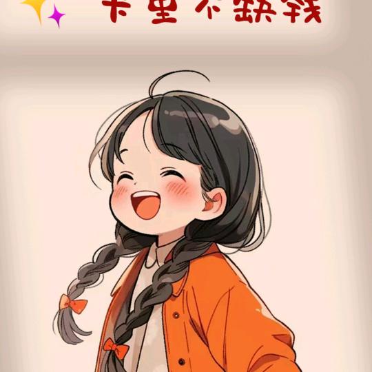 阿利凉皮