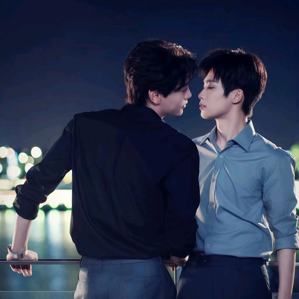 财神爷的小宝贝🎁