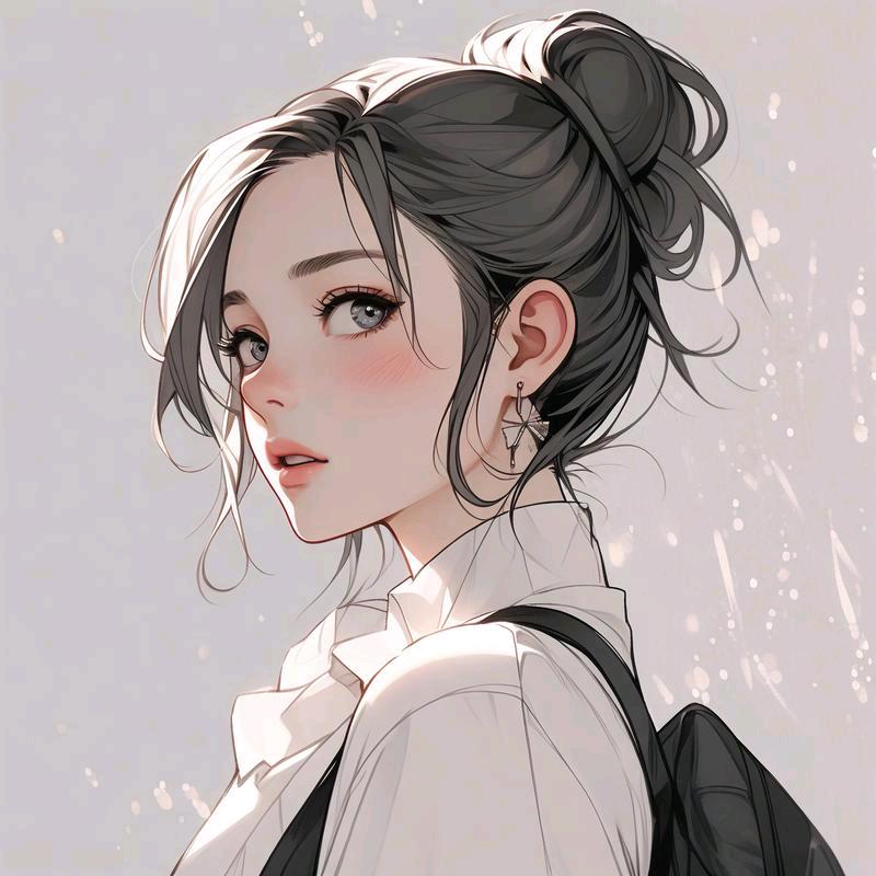 木兰ꦿོ゜এ