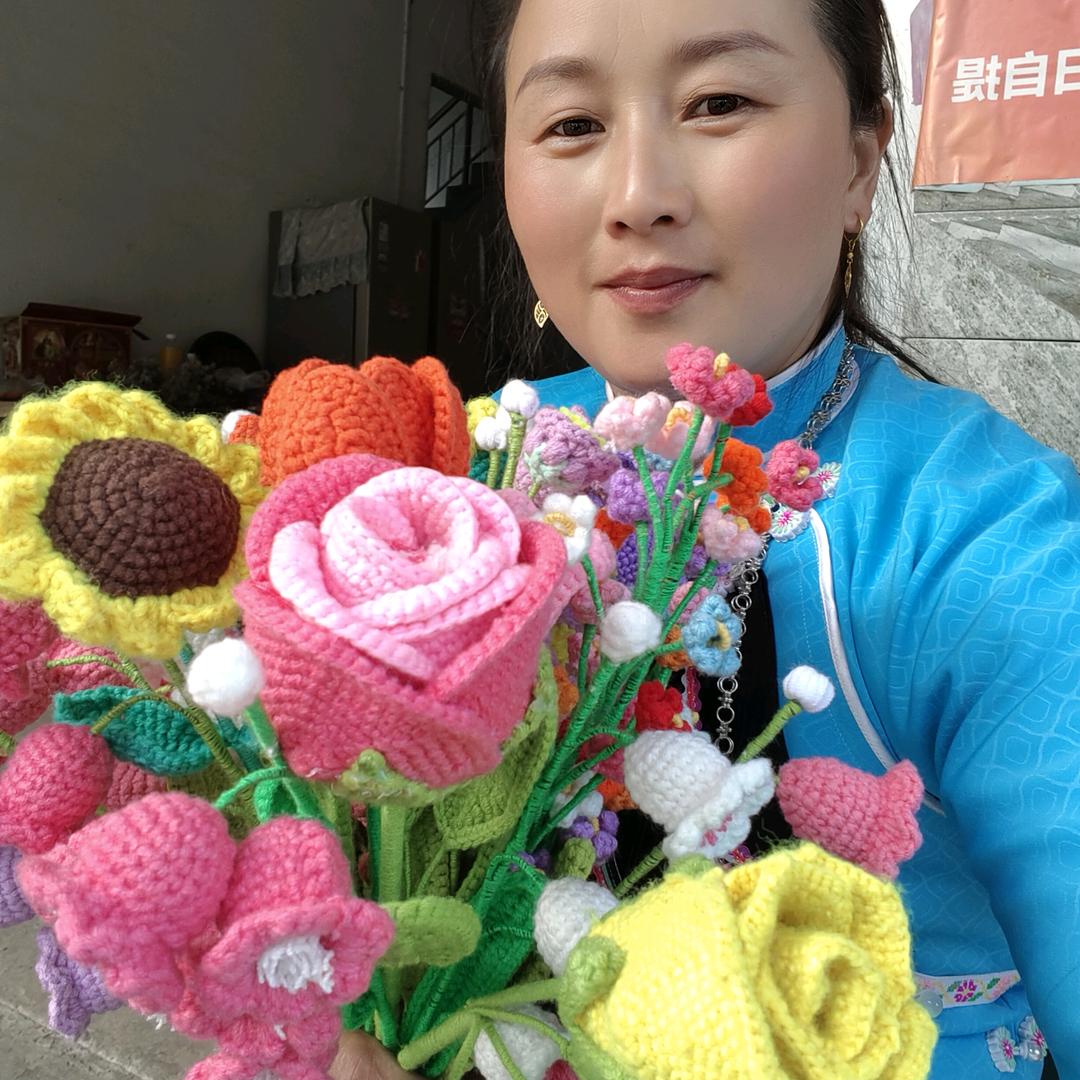 时光浅陌。
