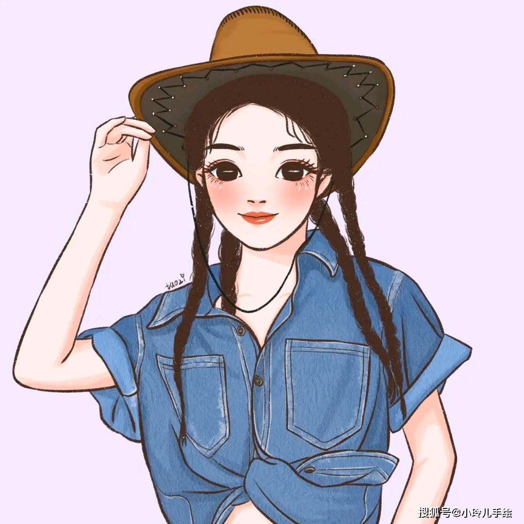 敏敏