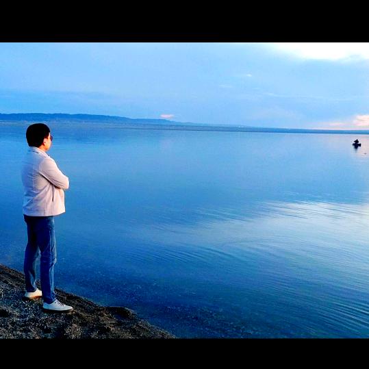 金山🇨🇳🇨🇳