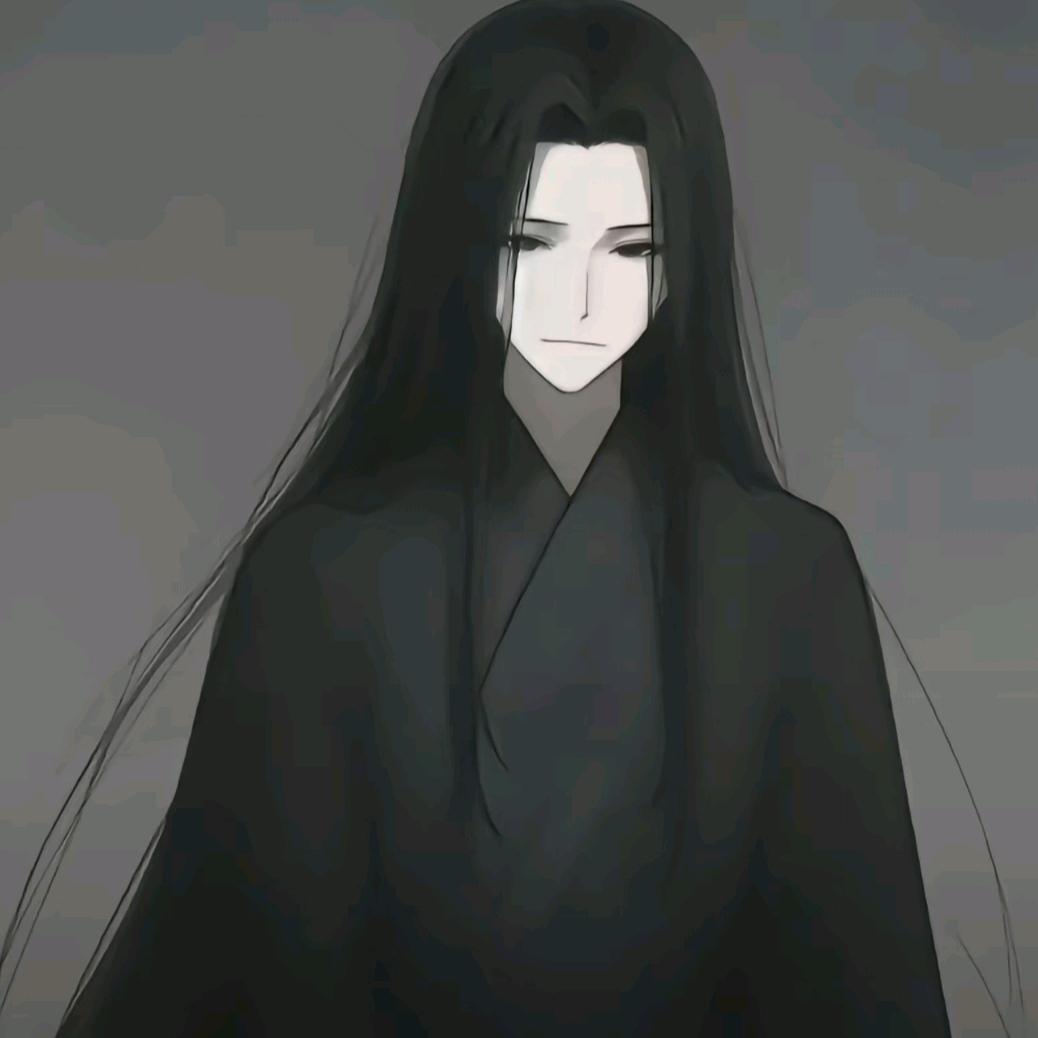 凛风