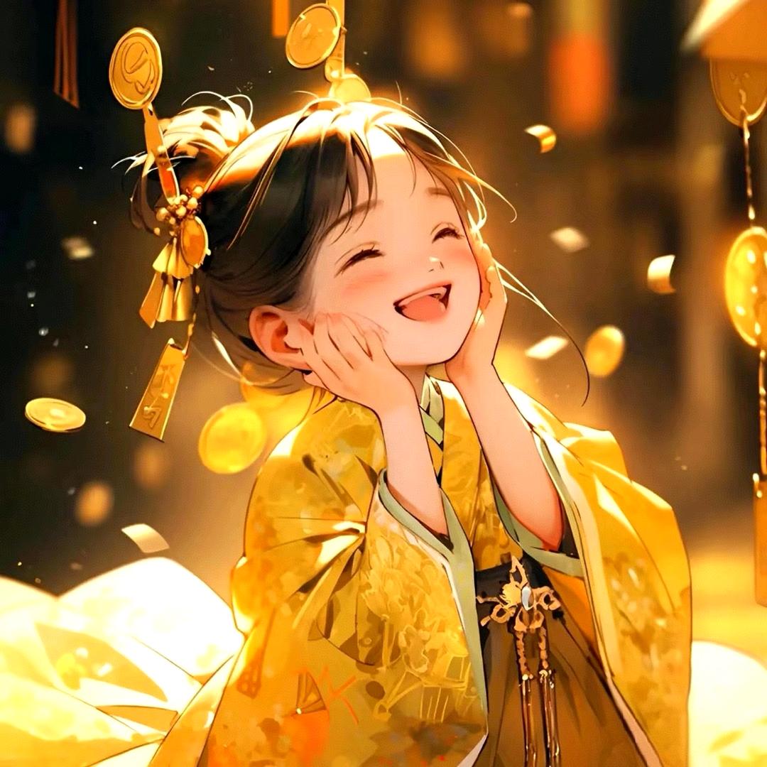 西池
