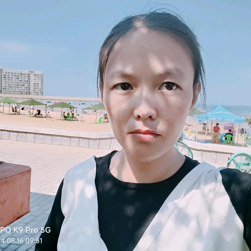 燕子1🎤首播
