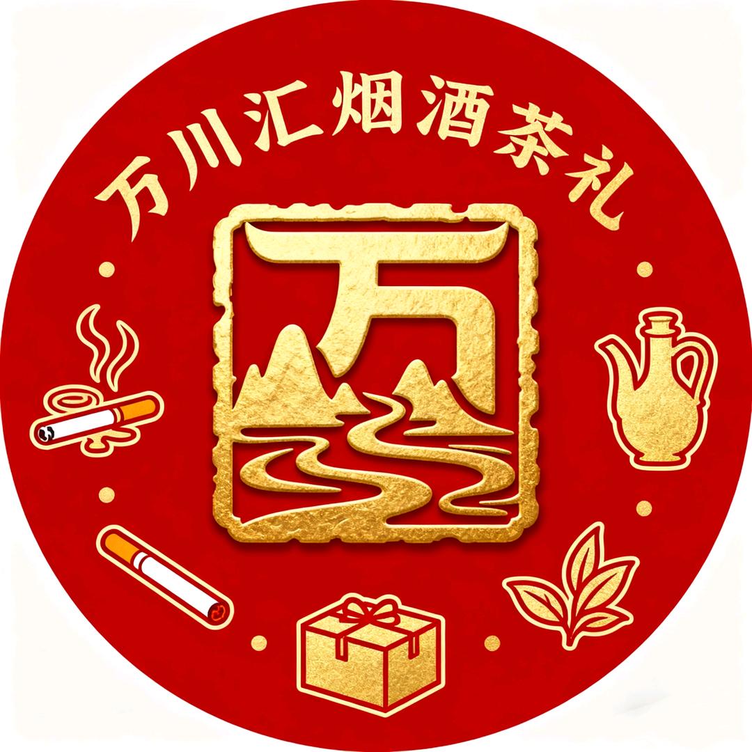 宝鸡聚泰铭轩商贸有限公司