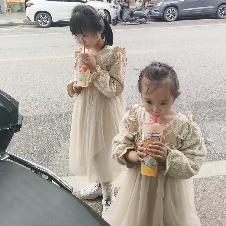 @相濡以沫@