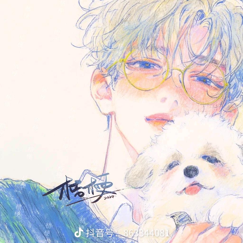 Tam～👑