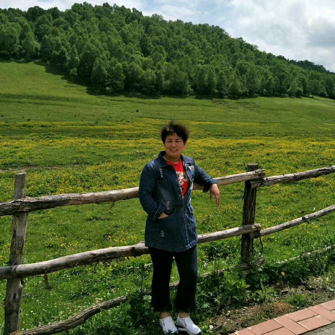 🌹🌹🌹九妹🌹🌹🌹