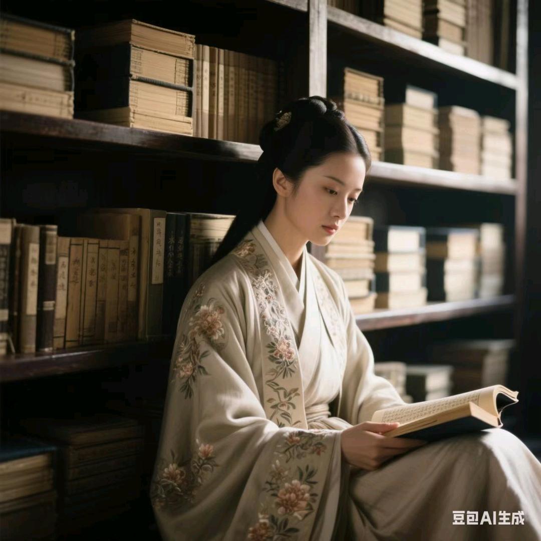 人性智慧2 静心