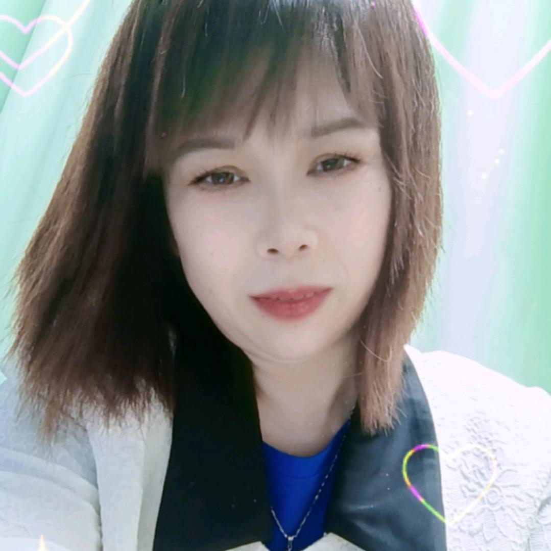 小不点首播晚9点10分